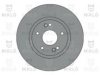  1110433 Brake Disc